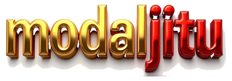 modaljitu login
