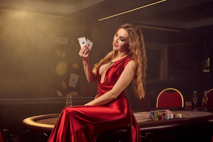 modaljitu login mobile app interface showing sportsbook and live casino options