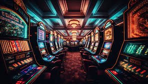 modaljitu login featured game showcase